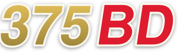 375bd