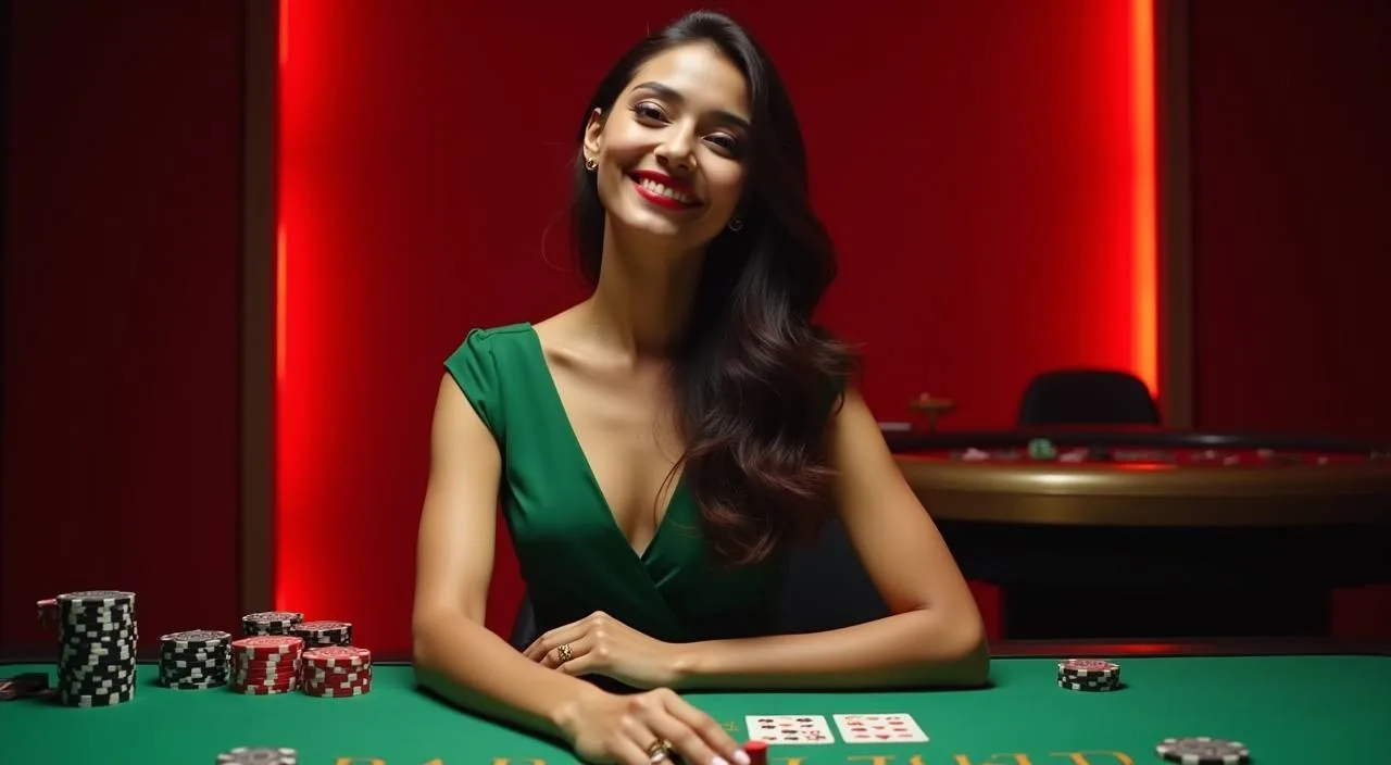 Dhaka Live Table